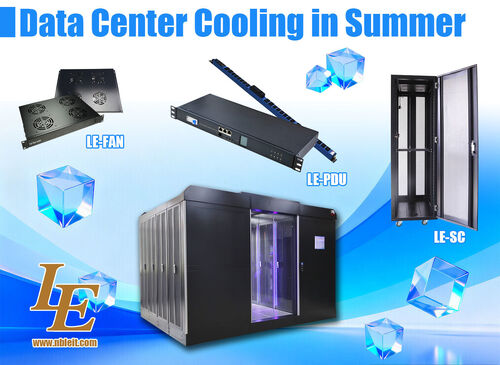 Heat Shutter For Server Rack Quality Server Rack PDU & Server Rack Cabinet factory from China