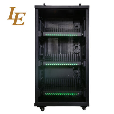Quality Server Rack PDU & Server Rack Cabinet factory from China