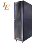Premium Heavy Duty 42u 600*1000mm Floor Standing Server Cabinet