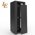 19 inch 18U-47U Server Rack Cabinet enclosure Lockable Server Cabinet