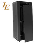 19 inch 42U Server Rack mount server network equipment rack Cabinet