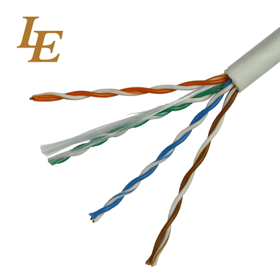 UTP FTP Network Cable Cat6a Cat7 Rj45 Wire Ethernet Patch Cord Cable