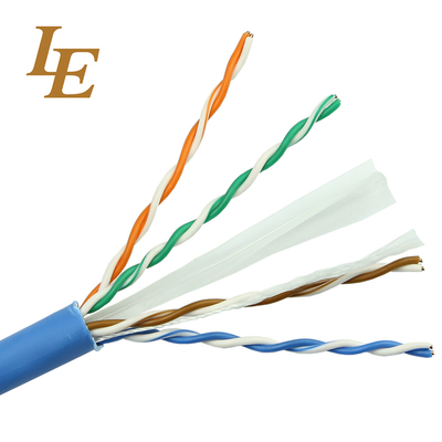 UTP FTP Network Cable Cat6a Cat7 Rj45 Wire Ethernet Patch Cord Cable