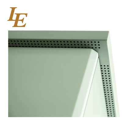 19 Inches 42U 45U 47U IP54 IP65 Waterproof Outdoor Cabinet Server Rack RAL7035SN With Cooling Fans