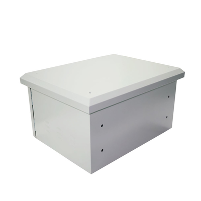 19 Inch 6u  Server Rack  Wall Mount Small Outdoor Server Equipment Mini Cabinet