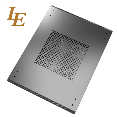 Maximize Data Storage Capacity Durable Server Rack Cabinet