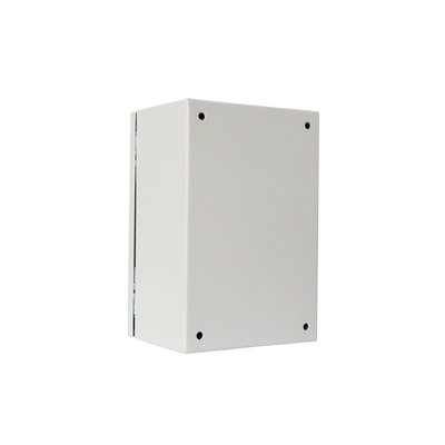 Maximize Your Server Room Space with Our 300mm-1200mm Capacity Server Rack Cabinet