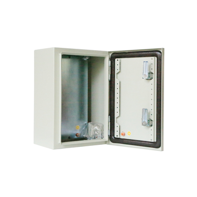 Maximize Your Server Room Space with Our 300mm-1200mm Capacity Server Rack Cabinet