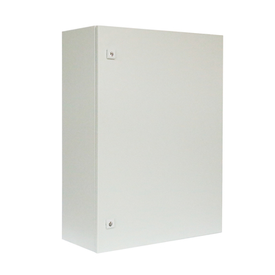 Optimize Your Data Center with Our High-Performance Server Rack Cabinet