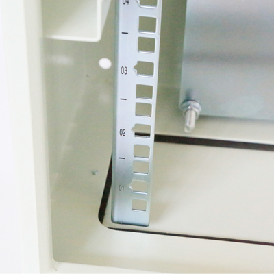 Optimize Your Data Center with Our High-Performance Server Rack Cabinet