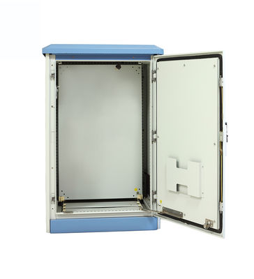 Upgrade Your Data Center with Advanced Server Rack PDU Technology