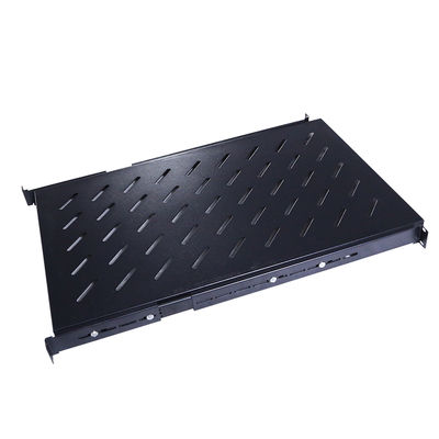 Prevent Unauthorized Access with Server Rack Power Distribution Unit and Web Application Firewall