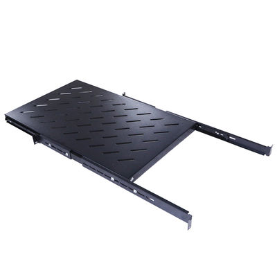 Prevent Unauthorized Access with Server Rack Power Distribution Unit and Web Application Firewall