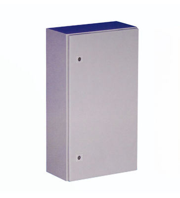 Outdoor Telecom Network Cabinet IP65 Waterproof Rack Mini Wall Mounted Enclosure Industrial Control Cable Management Stock
