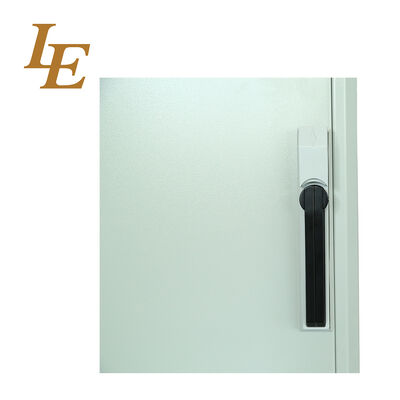 LE Server Rack IP65/IP54 Outdoor Cabinet Floor Standing Cabinet