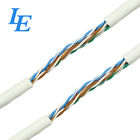 F/UTP Cat6 CAT5E CAT6A Network Lan Cable