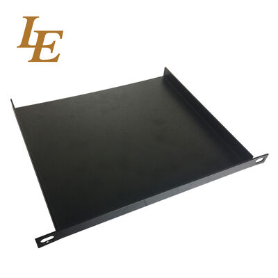 Durable Server Rack PDU Stable Power Supply Protect Equipment In Server Rooms And IT Environments