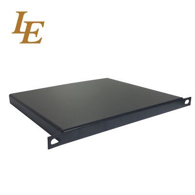 Durable Server Rack PDU Stable Power Supply Protect Equipment In Server Rooms And IT Environments