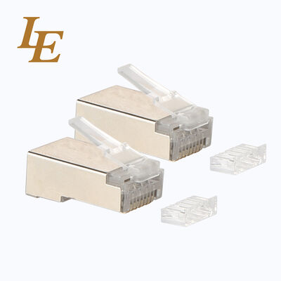 network rj45 keystone cat6a keystone jack keystone jack cat 6 orange