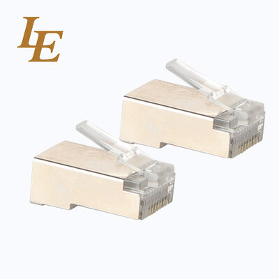 network rj45 keystone cat6a keystone jack keystone jack cat 6 orange