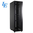 19inch 42U Server Rack Cabinet