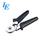 6.9 Inch Hand 175mm Rj45 Connector Crimping Tool