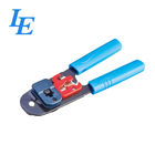 8P8C Cable Crimping Tools