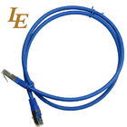 Ethernet 1m 2m 3m 5m Cat6 Patch Cable Utp Rj45 Low Voltage