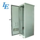 1500KG Spcc Material 19 Inch Ip65 42u Server Rack Cabinet