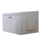 12U IP55 Waterproof Wall Mount Server Rack Cabinet