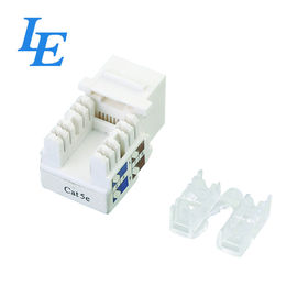 RJ45 Cat6 Keystone Jack