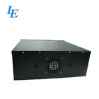 SPCC Cold Rolled Steel Mini 60KG Network Wall Cabinet