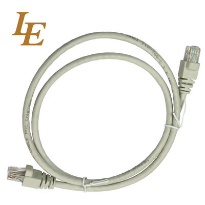 LE Network Lan Cable