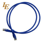 LE Network Lan Cable