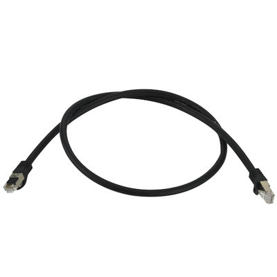 LE Network Lan Cable