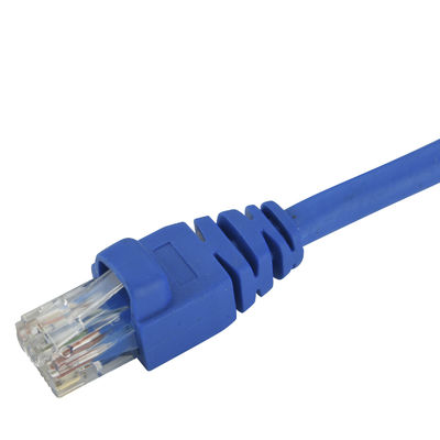 LE Network Lan Cable