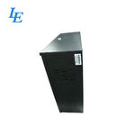 IP20 1.2mm Ral7035 Server Rack Cabinet