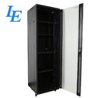 Ral7035 19 Inch 32U Floor Standing Rack Enclosure Server Cabinet