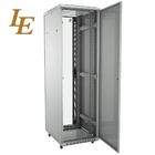 42u Server Rack Cabinet 600*800 800*800 800*1000 Floor Standing Network
