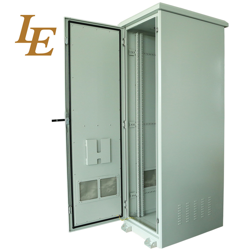 Rackmount Power Distribution Unit for Power Management in Data Centers The Server Understood the Request Status Code 403