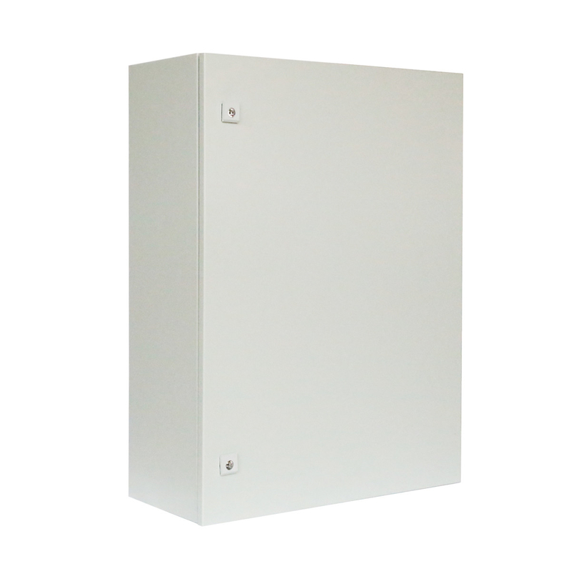 Optimize Your Data Center with Our High-Performance Server Rack Cabinet