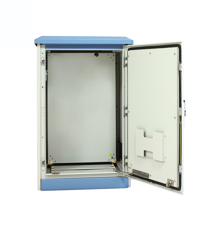 Upgrade Your Data Center with Advanced Server Rack PDU Technology