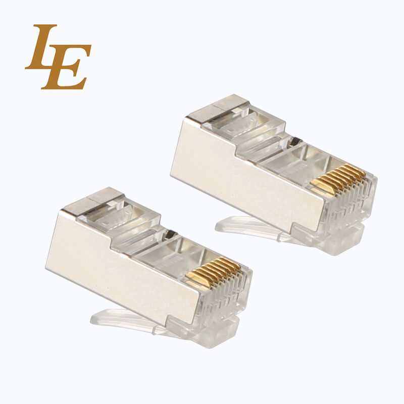network rj45 keystone cat6a keystone jack keystone jack cat 6 orange