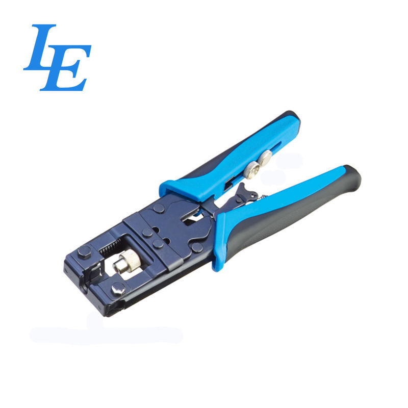 LE-5081R 5082R 5088R 5086R 231mm Network Cable Crimping Tool