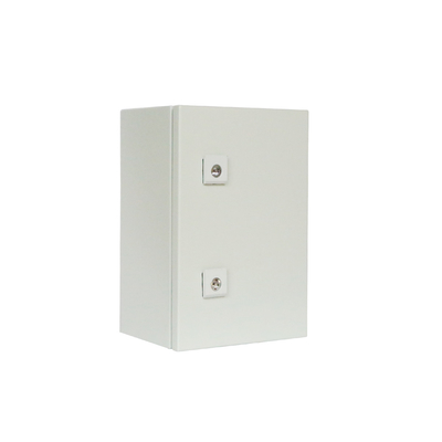 Maximize Your Server Room Space with Our 300mm-1200mm Capacity Server Rack Cabinet