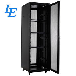 19inch 42U Server Rack Cabinet