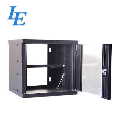 Le IP20 Server Network Cabinet 10 Inch Soho Rack