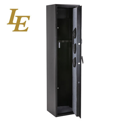 Rohs 40kg Locking Gun Cabinet For Gun Storage