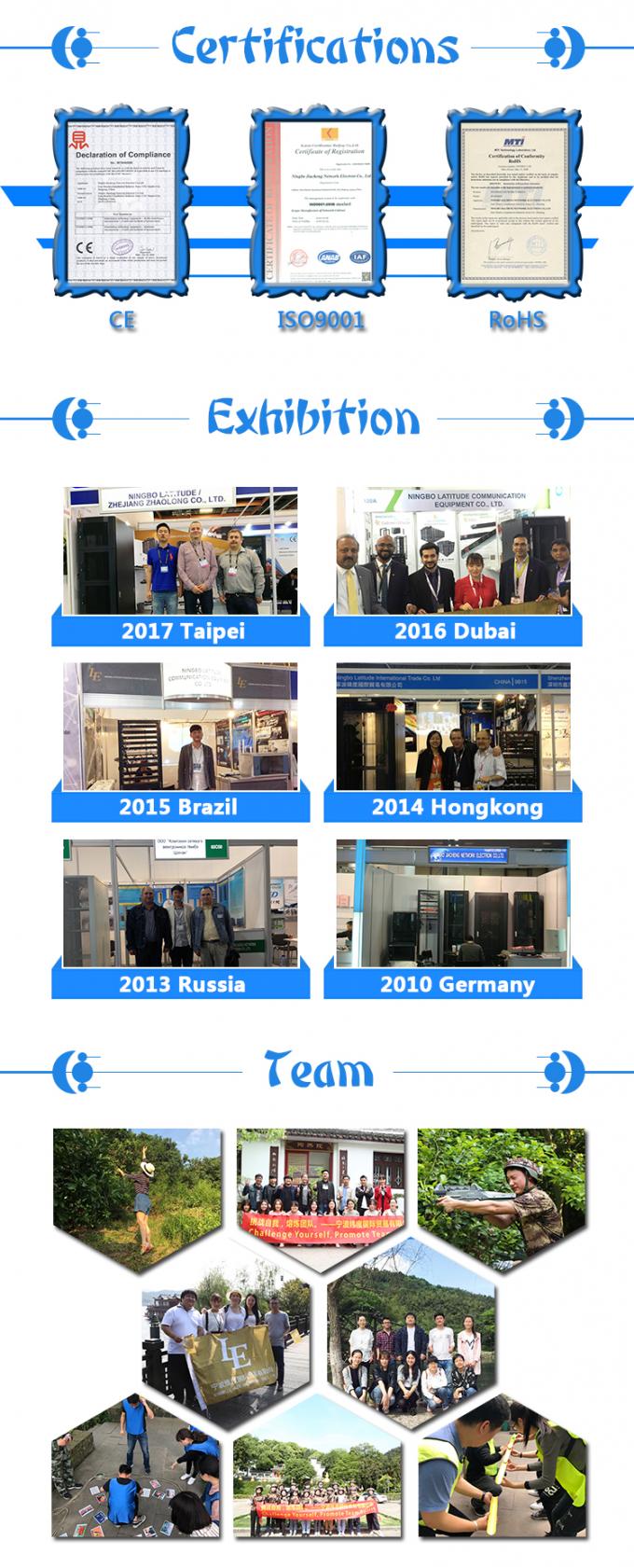 18" X 18" X 5" DVR/PC Security Lock Box Assembling Bracket, Exhaust Fan, Great Electonics Lock Box For Stores, Gyms, Classrooms, And Any Public Place, Metal Steel Box For DVRs And NVRs MDVR Steel Box  7