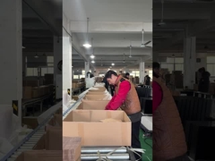 Black 27u Network Rack 800*800 800*1000 It Floor Standing